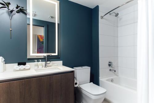 Mint House Miami - image 11