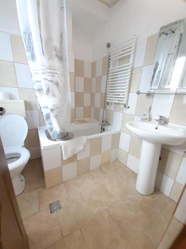 Taxi Hostel Taxi Hostel