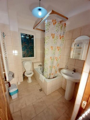 Taxi Hostel Taxi Hostel