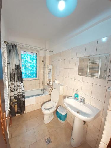 Taxi Hostel Taxi Hostel