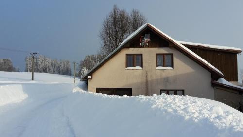 Apartmány Roudnice