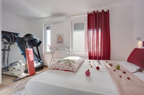 Villa Sunce