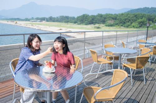 Sanuki Mansion - Vacation STAY 9837