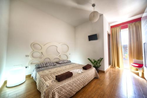 B&B Ebo'