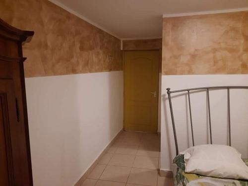 Alfredo Hostel