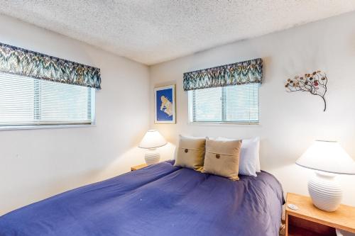 Winter Park Cozy Condo - image 4