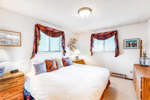 Winter Park Cozy Condo - image 8