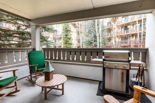 9 Vail Road condo - image 7