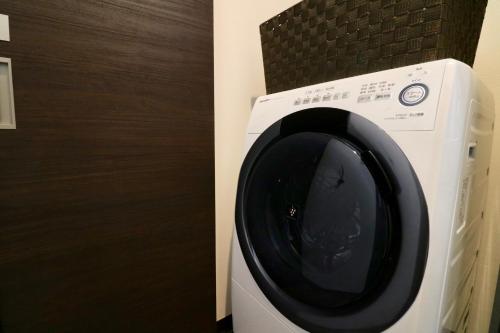 SAPPORO HOUSE N26W5 - Vacation STAY 01409v