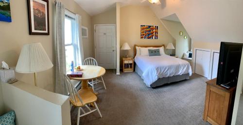 Fox Hollow Inn in Bozeman, USA