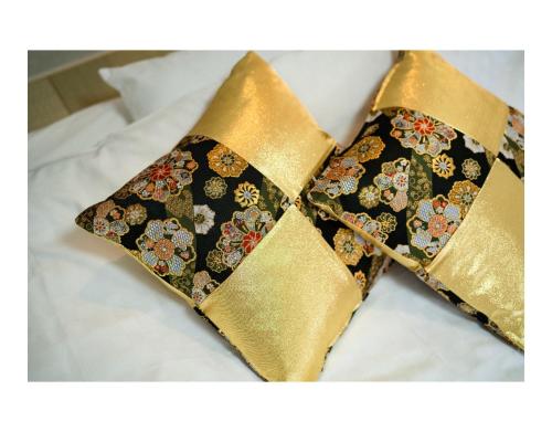 Xu Zhai - Vacation STAY 03778v