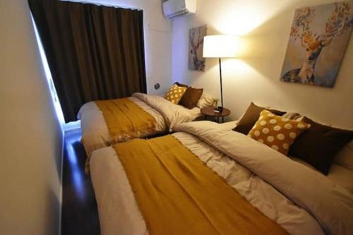 Hill Top Hakone Iryuda - Vacation STAY 9834
