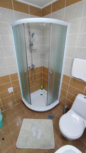 Apartman Temida Lux - image 6