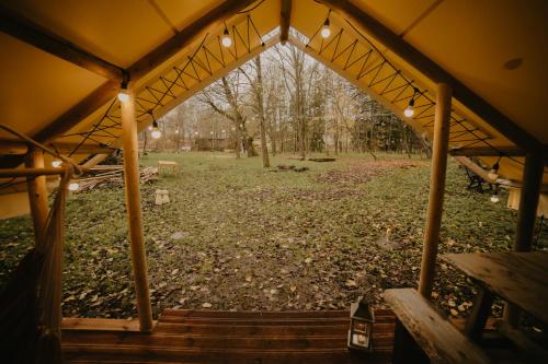 Torma Puhkemaja ja Glämping Torma Puhkemaja ja Glämping