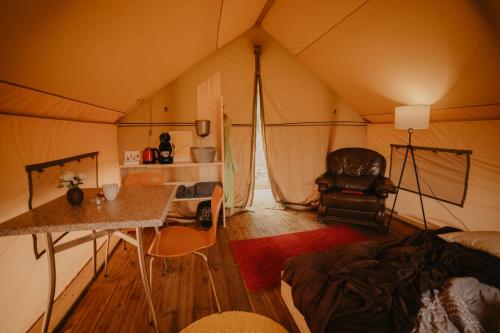 Torma Puhkemaja ja Glämping Torma Puhkemaja ja Glämping