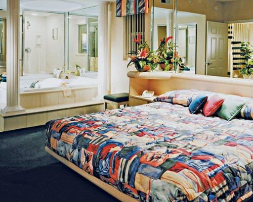 Amazazing and Roomy Kissimmee Vacation Villas at Westgate - image 2