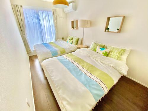 Hill Top Hakone Iryuda - Vacation STAY 9839
