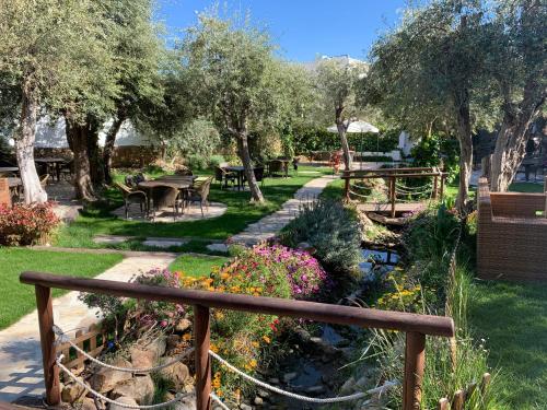 Sea to Sky Suites - Mijas Pueblo - image 5