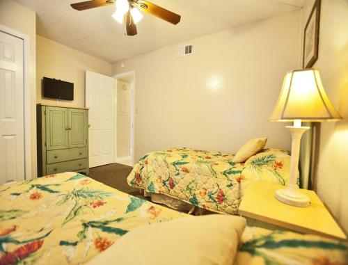 Stylish Holiday Florida Vacation Villas in Kissimmee - image 4