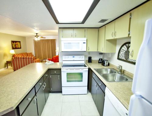 Stylish Holiday Florida Vacation Villas in Kissimmee - image 8