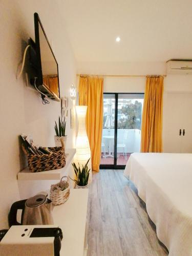 Cosy and Sweet Apartment in Albufeira 5