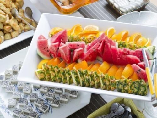 Hotel Taisei Annex - Vacation STAY 05179v의 주변 풍경사진