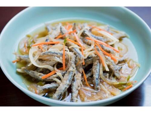 Hotel Taisei Annex - Vacation STAY 05183v