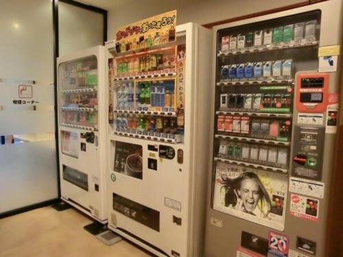 Hotel Taisei Annex - Vacation STAY 05193v의 주변 풍경사진