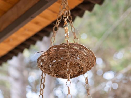 Heavenly Holiday Home in Triscina di selinunte with BBQ