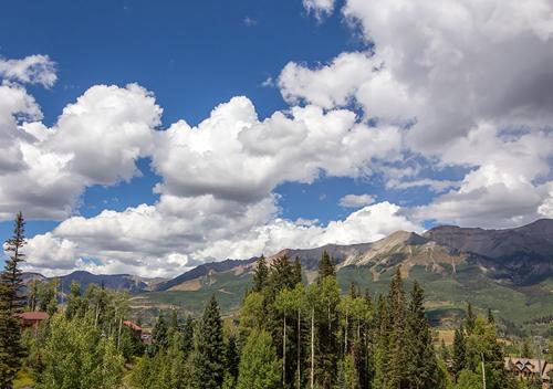 Casa on the Creek - Lorian 20 by Alpine Lodging Telluride