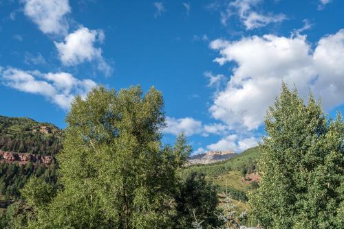 Gold Dust Crossing A4 by Alpine Lodging Telluride - image 4