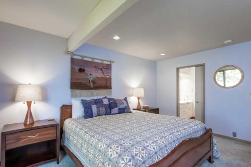 Meadow House 85 - main image