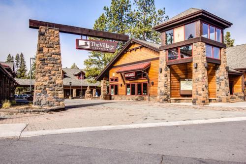 Meadow House 85 - image 6