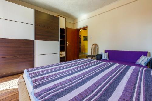 Two-Bedroom Apartment image 10