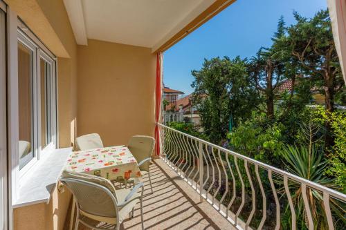 Apartments Senka - image 4
