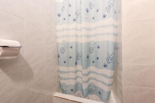 Rooms Cico - image 4