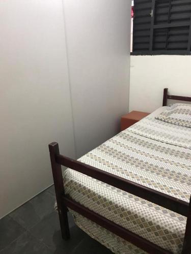 Pousada Fran, São Paulo