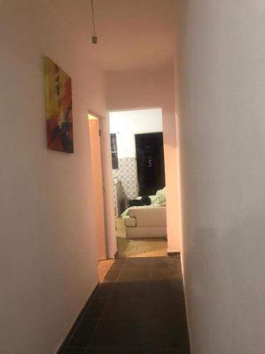 Pousada Fran, São Paulo (fotografie 7)