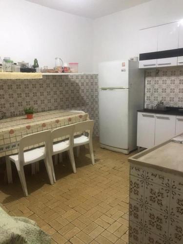 Pousada Fran, São Paulo (fotografie 8)
