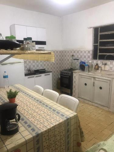 Pousada Fran, São Paulo (fotografie 9)