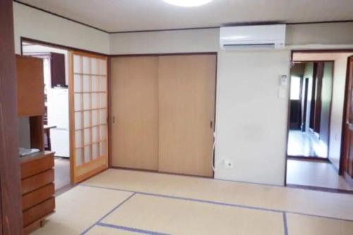 Uedo Guest House - Vacation STAY 9924