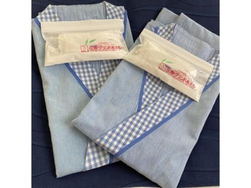 Shobara Grand Hotel - Vacation STAY 06902v