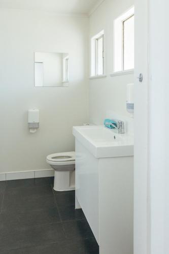 Triple Room with Bathroom