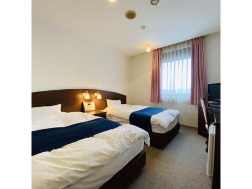 Shobara Grand Hotel - Vacation STAY 06898v