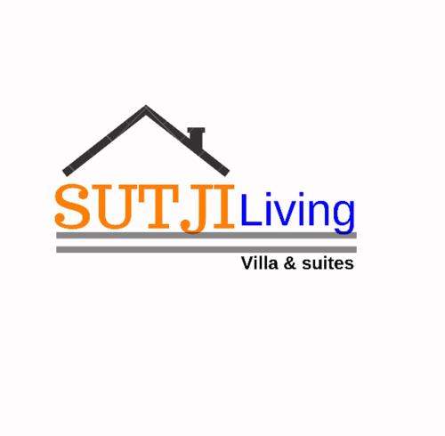 Sutji living