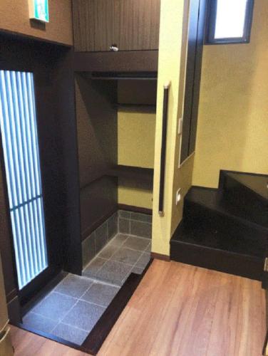 Guest House Osaki - Vacation STAY 07494v