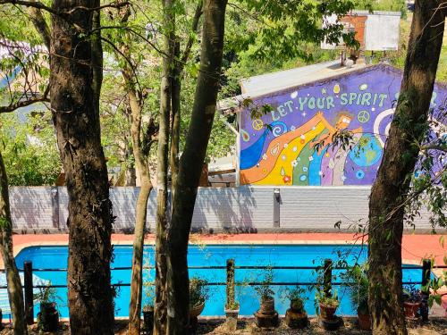 Hostel Park Iguazu – Puerto Iguazu, FL