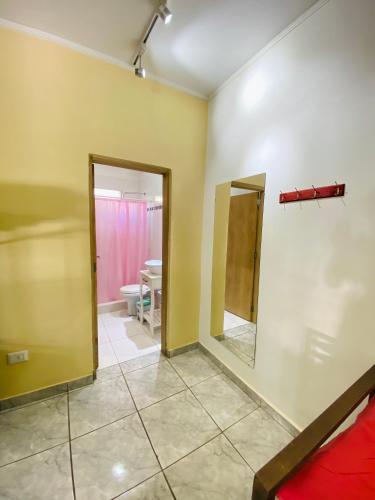 Photo - Hostel Park Iguazu