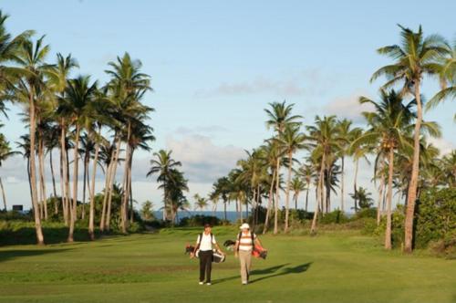 Aquiraz Riviera Beach Place