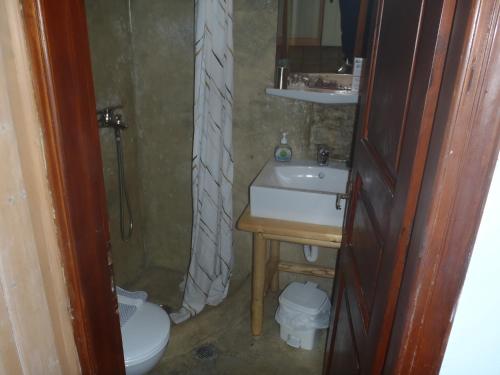 Studios & Suites Rania, Mykonos Stadt (Foto 10)